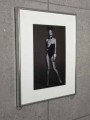 額装品/ケイトモス/プレイボーイバニー2013年/Mert Alas（ケイトモス）|額装ポスター