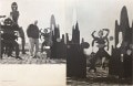 Maeght photo（アレクサンダー カルダー）|ポスター