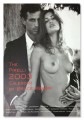Yamila Diaz-Rahi&Enrico Lo Verso/ピレリ2003年（ブルース ウェーバー）|ポスター