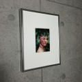 額装品/Bjork（ビョーク）/Bachelorette 1997年（ビョーク）|ポスター