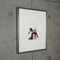 額装品/Bjork（ビョーク）/Nick Night 2001年（ビョーク）|ポスター