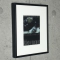額装品/Brothes Quay（ブラザーズ・クエイ）/ストリート・オブ・クロコダイル02（ブラザーズ・クエイ）|ポスター