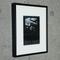 額装品/Brothes Quay（ブラザーズ・クエイ）/ストリート・オブ・クロコダイル03（ブラザーズ・クエイ）|ポスター