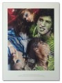 VISIONAIRE（ヴィジョネアー）Gucci/グッチ（マリオ テスティーノ）|ポスター