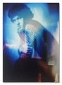 VISIONAIRE（ヴィジョネアー）Gucci/グッチ（マリオ テスティーノ）|ポスター