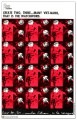 CHE GUEVARA/チェ ゲバラ（キューバ）|ポスター