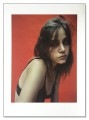VISIONAIRE（ヴィジョネアー）1990　no1（マリオ ソレンティ）|ポスター