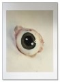 VISIONAIRE（ヴィジョネアー）1990　no5（マリオ ソレンティ）|ポスター