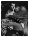 VISIONAIRE（ヴィジョネアー）　1940年10（ブルース ウェーバー）|ポスター