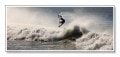 Super Surfer（アーティスト不明）|ポスター