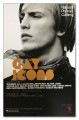 Gay Icons（Joe Dallesandro)（）|ポスター