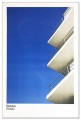 balconies（バウハウス）