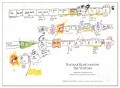 The Visitors February 1 ? March 6 2013年（ラグナル キアルタンソン）|ポスター