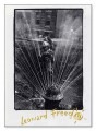 Harlem New York/Freed（レナード フリード）|ポスター