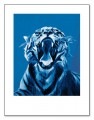 Tiger（ジェイクス モノリー）|ポスター