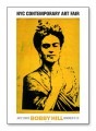 Kahlo（ボビー ヒル）|ポスター