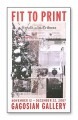 Fit to Print2007 collage（アーティスト不明）|ポスター