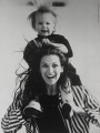 Comme des garcons Sixth sense Robe de chambre Arthur Elgort（コムデギャルソン）|ポスター