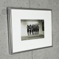 限定マット額装品/Virgil Abloh Figures of Speech02（ヴァージル・アブロー）|額装ポスター