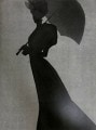 VISIONAIRE（ヴィジョネアー）Illustrations09（マッツ グスタフソン）|ポスター