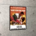 額装済30%OFF/Gone with the Wind/ノーネーム/ポスター（ノーネーム）|額装アウトレット