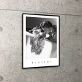 額装済30%OFF/Passion/H アームストロング ロバーツ/ポスター（H アームストロング ロバーツ）|額装アウトレット