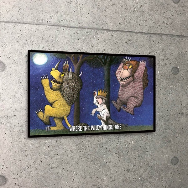 category | ポスター販売のアズポスター｜ポスター、アートポスター