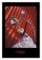 Harlem Rose（ジャスティン ブア）|ポスター
