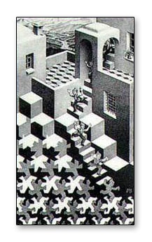 aziz_e22i-ab