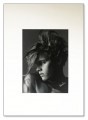 VISIONAIRE（ヴィジョネアー）1950/06（デヴィッド シムズ）|ポスター