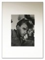 VISIONAIRE（ヴィジョネアー）1950/08（デヴィッド シムズ）|ポスター