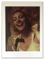 VISIONAIRE（ヴィジョネアー）1950/09（デヴィッド シムズ）|ポスター