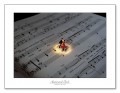 Heart and Soul（オードリー ヘラー）|ポスター