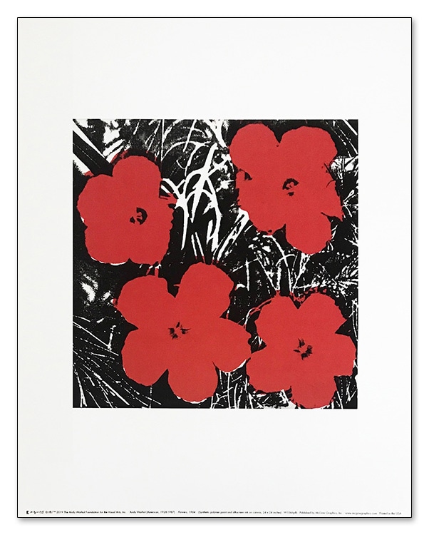 category | ポスター販売のアズポスター｜ポスター、アートポスター