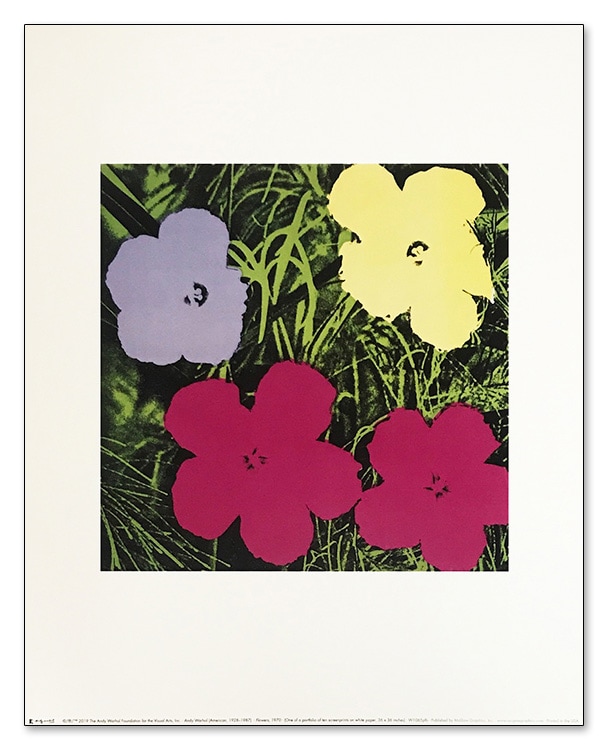 category | ポスター販売のアズポスター｜ポスター、アートポスター