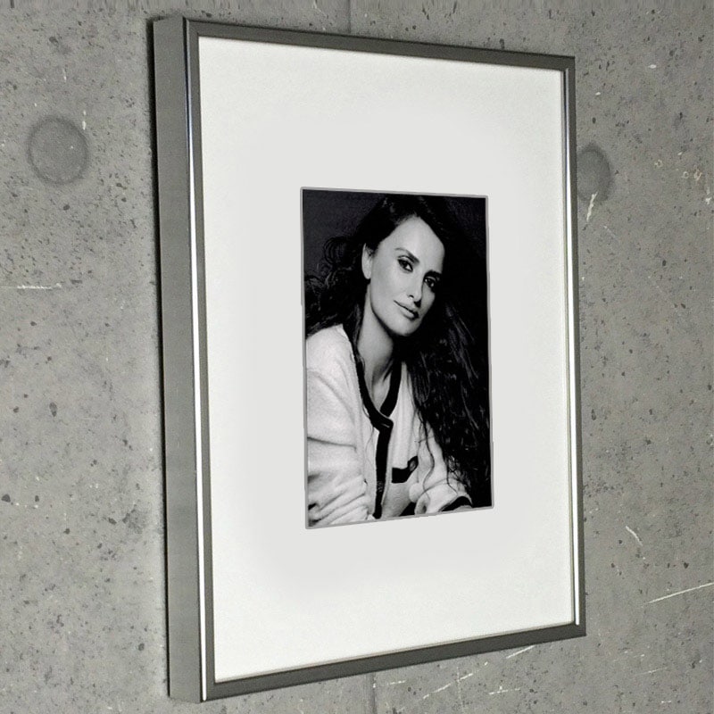 2018/19  CHANEL PENELOPE CRUZ /KARL LAGERFELD（カール ラガーフェルド）