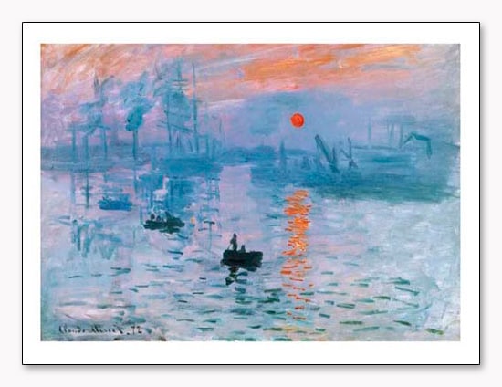 ★ ❣️送料無料❣️MONET ポスター category | ポスター販売のアズポスター｜ポスター、アート