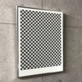 限定額装品/Francois Berthoud/VISIONAIRE|額装ポスター