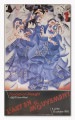 Art en Mouvement（ジーノ セヴェリーニ）|ポスター