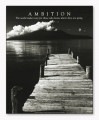 Ambition（プリズマ アンビション）|ポスター