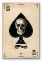 The Ace of Spades（アーティスト多数）|ポスター