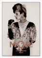 Cockette John Rothermel（ピーター フジャー）|ポスター