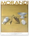 Still Life 1919（モランディ）|ポスター