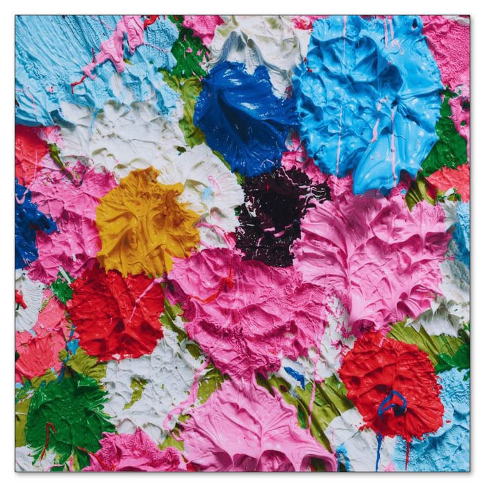 category | ポスター販売のアズポスター｜ポスター、アートポスター