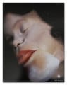 Cindy Sherman  Visionaire n19（シンディー シャーマン）|ポスター