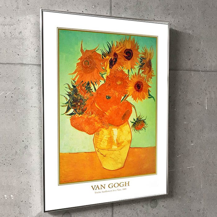 category | ポスター販売のアズポスター｜ポスター、アートポスター