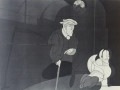 La Chimere（ヴァレリオ・アダミ）|ポスター