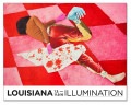 Delerium I Illumination 2016LLUMINATION 2016（アレックス ダ コルテ）|ポスター