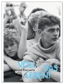 Volldas Leben（ハラルド ハウスウォルド）|ポスター