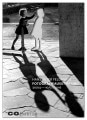 Fotografieausstellung 2016（ハンス ピーター フェルドマン）